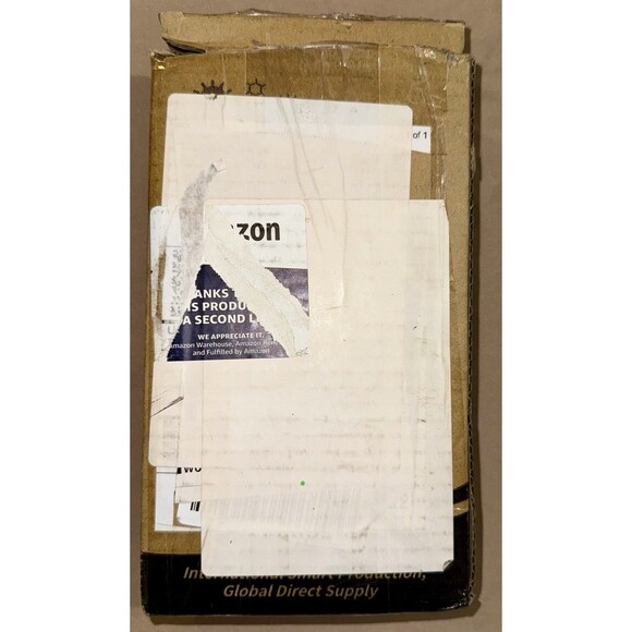 10L0L 30A 350W Golf Cart Voltage Reducer 36V/48V to 12V for EZGO Club Car Yamaha - Picture 3 of 7